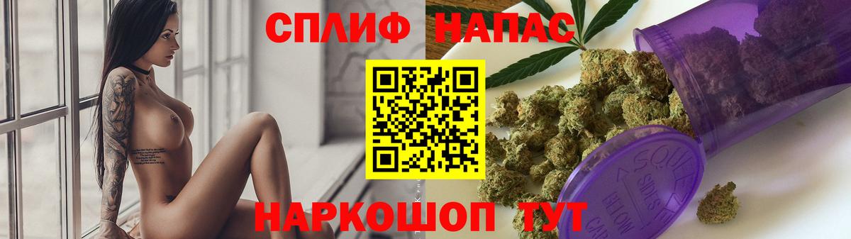 Каннабис конопля Нижнекамск